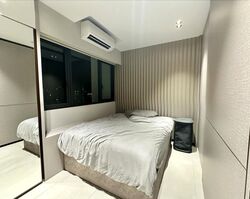 Kingsford Waterbay (D19), Apartment #497508141